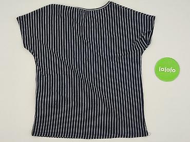 t shirty samurai: T-shirt damski, rozmiar S — 3