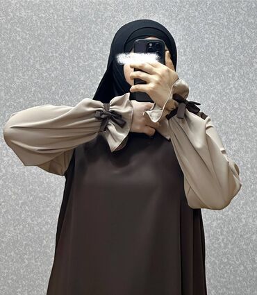 Paltolar: Palto -da lalafo.az — 8 Paltolar: Palto — 8