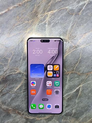 сяоми 18 про макс цена: Xiaomi, 15 Pro, Б/у, 256 ГБ, цвет - Серебристый, 1 SIM, 2 SIM — 8