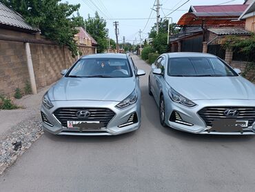 аренда рено логан: Аренда авто 2000 От 3 х месяцев Залог 20000 Справка не судимости