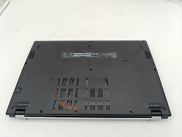 i7 prosessor: İşlənmiş Acer Extensa, 15.6 ", Intel Core i3, 128 GB, Ünvandan götürmə, Pulsuz çatdırılma, Rayonlara çatdırılma — 6