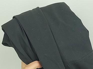 k: River Island, Spodnie materiałowe damskie, rozmiar 2XS — 9
