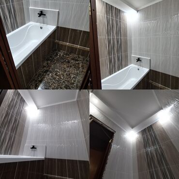 Другие виды отделочных работ: Больше 6 лет опыта — 19