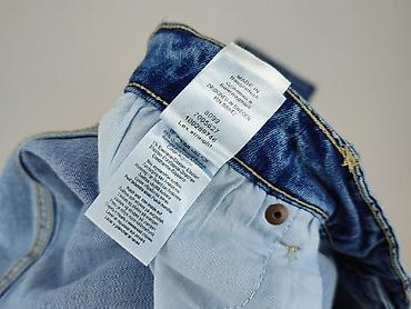 dockhouse jeans: Ellos, Jeansy damskie, rozmiar 5XL — 6