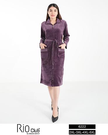 Халаты: Велюровые халаты Производство Турция Доставка по КР Адрес: 📍г.Бишкек — 11