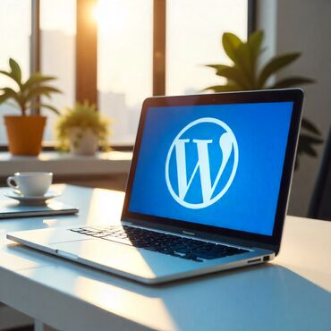 компьютерные курсы для начинающих взрослых бишкек: 🌐 Обучение WordPress — создание сайтов с нуля Хотите научиться