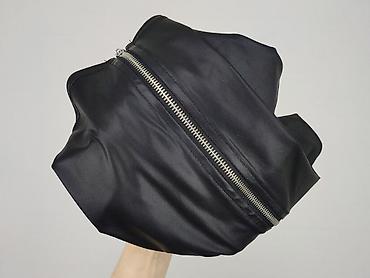 pull and bear: Ann Summers, Spódnica damska, rozmiar M — 6