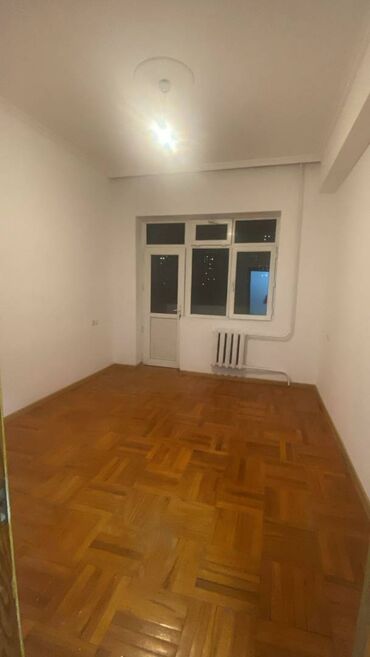 Uzunmüddətli kirayə mənzillər: Həzi Aslanov metrosuna piyada 10 deqiqəlik məsafədə,Qaçqın bazarı,ats — 9