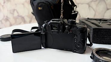xiaomi redmi note 4: Срочно! Камера: LUMIX -GH4 4K (Cinema 4K: 4 096 x 2 160 / 24 кадра в — 1