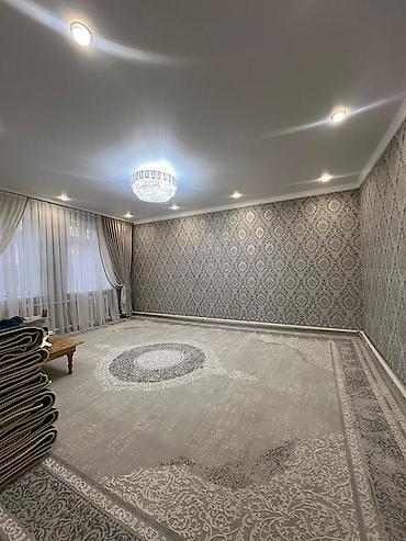 Продажа коттеджей и домов: 🏡 Продаётся уютный дом с времянкой 💰 Цена: 130 000 Продаётся — 1