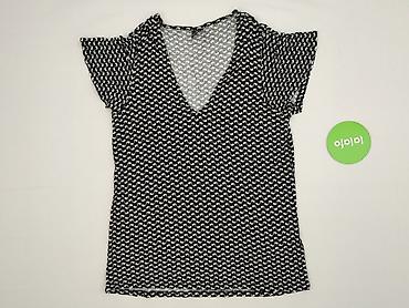gina sweater: Gina Tricot, Bluzka damska, rozmiar L — 2