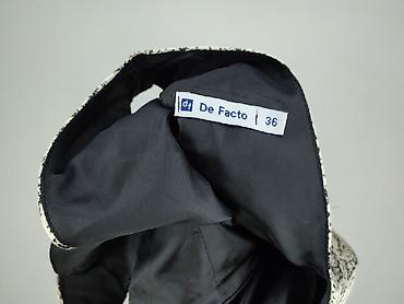 "defacto": Defacto, Sukienka damska, rozmiar S — 4