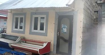 gunluk bağ evləri bakı: Məhsul/xidmət: Kiçik ərzaq və tərəvəz mağazası üçün hazır obyekt — 3