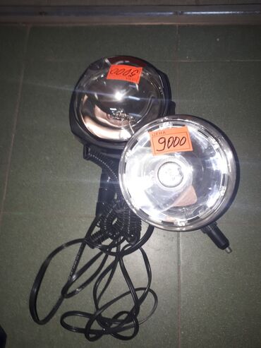 Другое освещение: Распродажа Фонари разные большой выбор.
## at lalafo.kg — 16 Другое освещение: Распродажа Фонари разные большой выбор.
## — 16