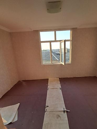 Köhnə tikili: Digah, 3 otaqlı, Köhnə tikili, 70 kv. m — 14