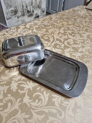 Чайники: 1.новый чайный набор 1чайник, 11пияла- 2.чайный набор Бета 1чайник — 16