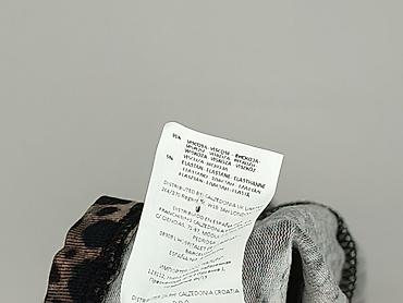 pierre one: Tezenis, Bluzka damska, rozmiar S — 5