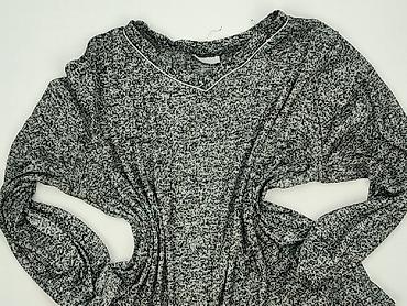 "ewy minge": Janina, Bluzka damska, rozmiar 3XL — 1