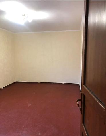 Sale of cottages and houses: 🚀Продается дом 2этажный дом 🚀Уникальный Дом в Центре 🚀локация at lalafo.kg — 7 Sale of cottages and houses: 🚀Продается дом 2этажный дом 🚀Уникальный Дом в Центре 🚀локация — 7