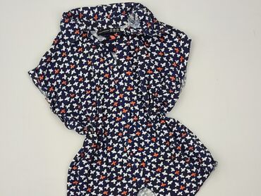 sukienki ptak rzgów: Atmosphere, Women's blouse, size M (EU 38)