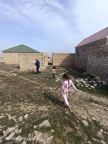 müşfiqabad ev satışı: 2 sot, Tikinti, Mülkiyyətçi, Kupça (Çıxarış) — 5