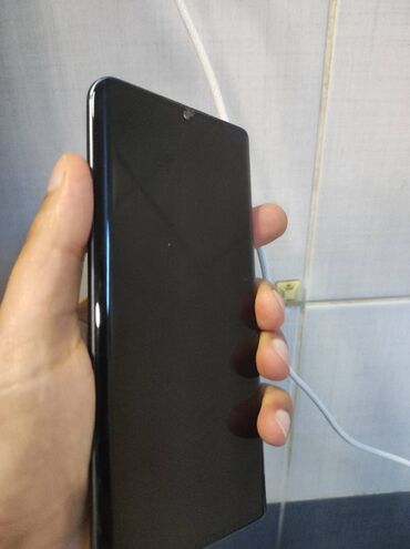 mi airpods: Xiaomi Mi Note 10 Lite, 128 ГБ, цвет - Черный