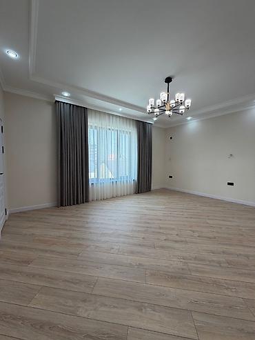 Продажа коттеджей и домов: Роскошный современный особняк в Арча-Бешик В одном из престижных — 22