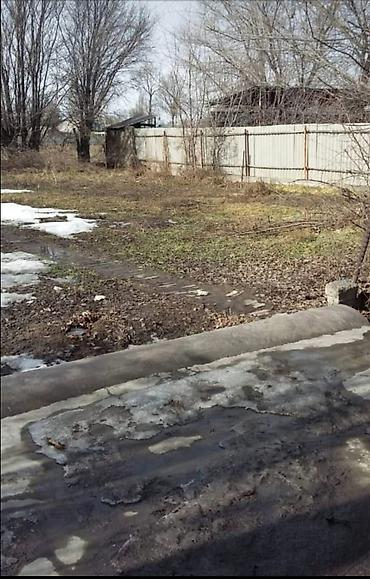 Продажа коттеджей и домов: ⚠❗СОБСТВЕНИК!❗⚠ Продам дом в городе Кант(бывший село Люксембург). Дом — 19