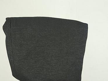 spódnice cropp: QUIOSQUE, Spódnica damska, rozmiar XS — 6