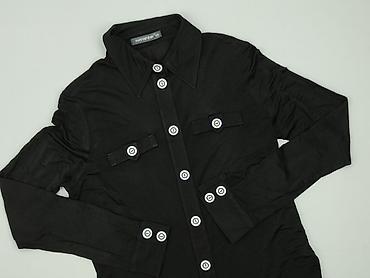 pixel 3xl doom: Koszula damska, rozmiar L — 1