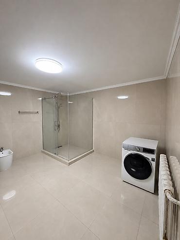 Модульные диваны: 🏡 ПРОДАЁТСЯ ДОМ С УЧАСТКОМ В АК-ОРГО 📍 Жилмассив Ак-Орго Ориентир — 14
