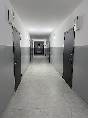 аренда ком: 1 комната, Собственник, Без животных, от 6 месяцев, Без мебели — 9