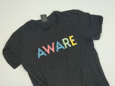 pepco sweter: Aware, Футболка для чоловіків, розмір L