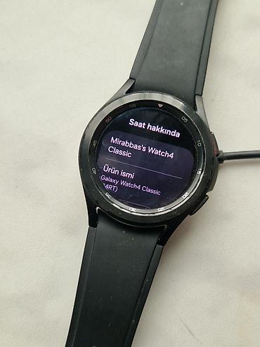xiaomi mi band 1: Yeni, Smart saat, Samsung, Suya davamlı, rəng - Qara — 5