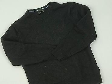 vistula bluza: Vistula, Sweter damski, rozmiar L — 1