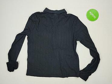 acdc: H&M, Damska koszulka polo, rozmiar M — 3