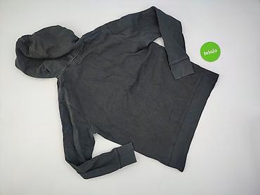 mango man: Levi’s, Bluza z kapturem dla mężczyzn, rozmiar M — 3