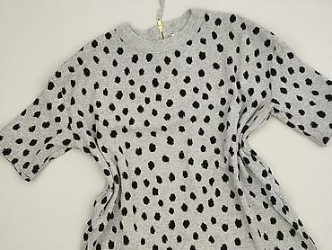 kocobluza hm: H&M, Sweter damski, rozmiar XS — 1