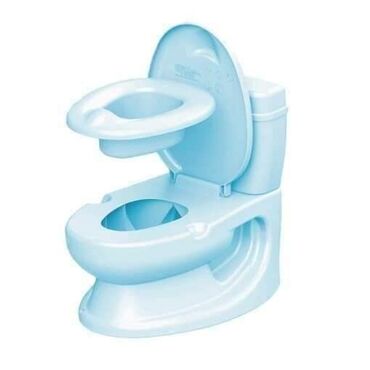 Ostale dečije stvari: KAKO NAJLAKŠE DECU ODVIĆI OD PELENA Mi imamo idealno rešenje za Vas — 4