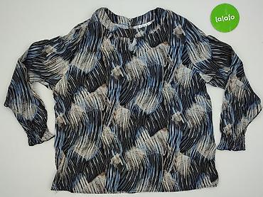 bcobi: Z BIZ, Bluzka damska, rozmiar XL — 2