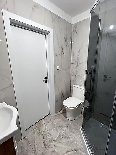 кв филармония: 1 комната, 38 м², ул. Тоголок Молдо / Щербакова Элитка, 3 этаж — 6