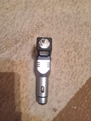 Şarj cihazları: Simsiz şarj cihazı — 12