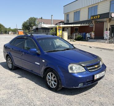 шевроле спарк 2017 цена: Chevrolet Lacetti: 2007 г., 1.6 л, Механика, Газ, Седан