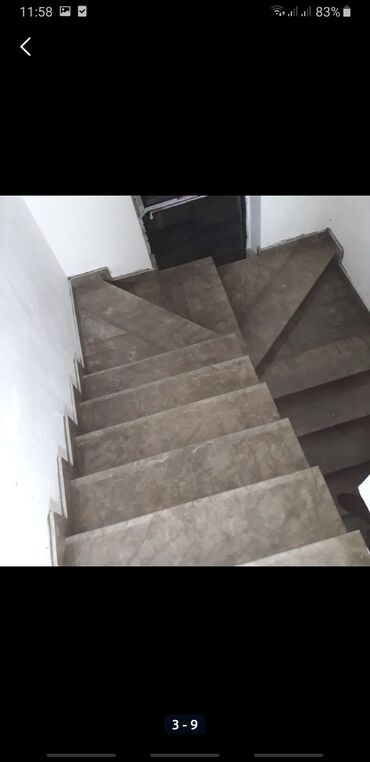 Mərmər: Mermer qranit ustasi ve satisi.Sizlere hem usta xidmeti hemde — 14