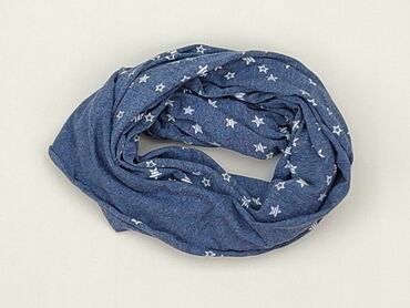 Scarfs: Tube scarf, Female, condition - Very good