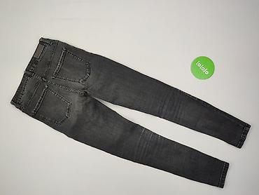 pull an bear: PULL&BEAR, Jeansy damskie, rozmiar S — 3