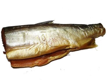 бассейны для выращивания рыбы: Рыба копченая, вяленая, соленая. На каждый день, к праздничному столу