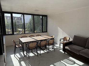 Продажа коттеджей и домов: 4 комнаты, 120 м², 3 соток, Чок-Тал, Собственник — 30