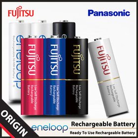аккумуляторы для ибп 2 а ч: Аккумулятор батарейка Fujitsu и Fujitsu Pro AA и AAA батарея ОРИГИНАЛ