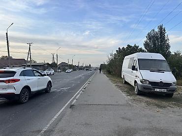 15000: Сдаю Помещение целиком под Диагностика, техосмотр, Ремонт, Автоэлектрика, 4 и более бокс(а), 300 м², Смотровая яма, Готовый бизнес — 1